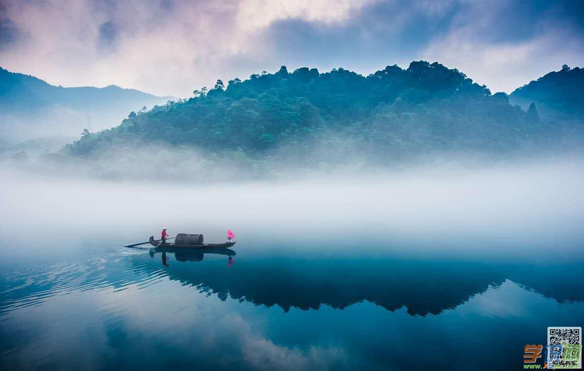 旅游类小程序怎么运营比较好？