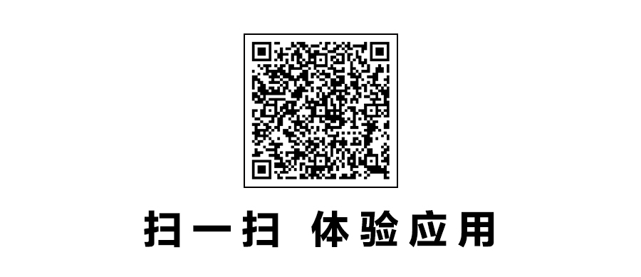 H5有奖问答多开版小程序制作，H5有奖问答多开版网站系统开发-第1张图片-小程序制作网