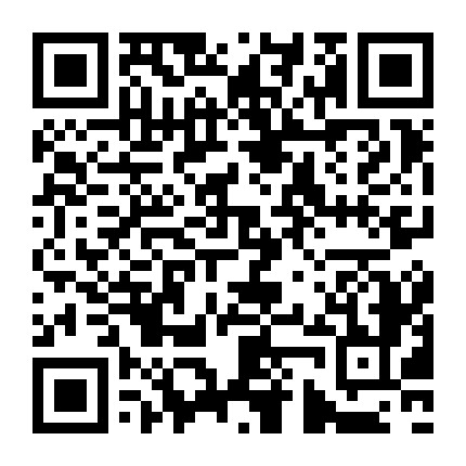 掌盟证书查询系统小程序制作，掌盟证书查询系统网站系统开发