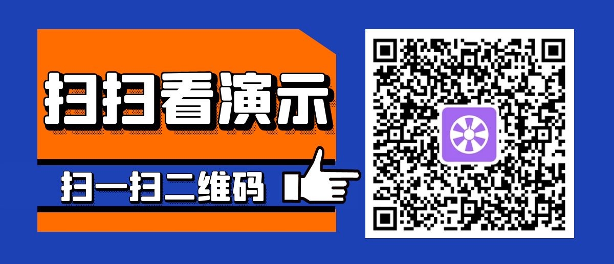 积分余额转盘抽奖活动小程序制作，积分余额转盘抽奖活动网站系统开发