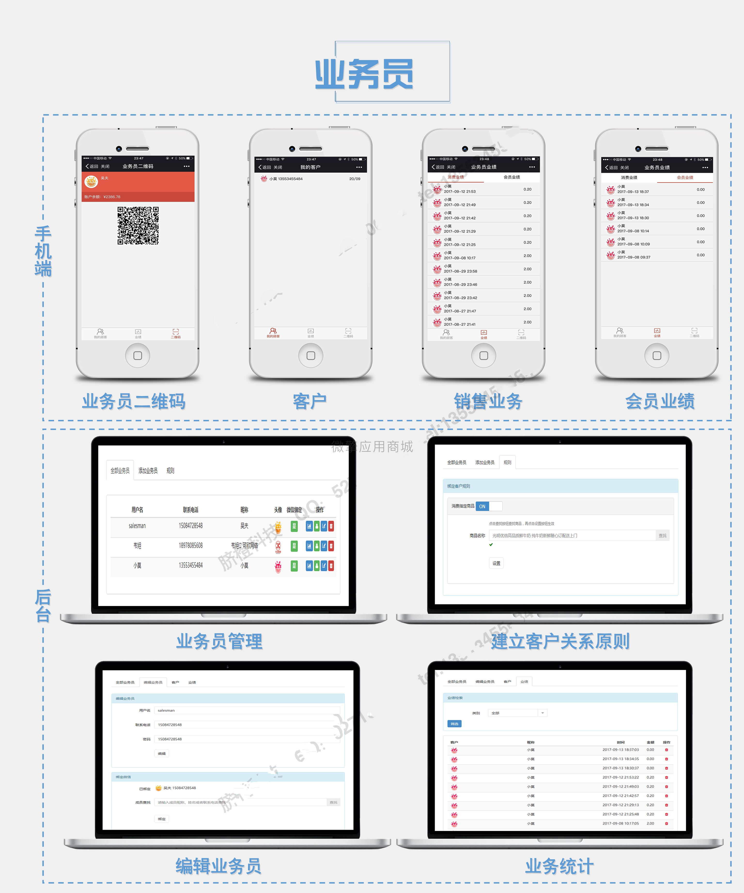 【脐橙】订购商城小程序制作，【脐橙】订购商城网站系统开发-第8张图片-小程序制作网