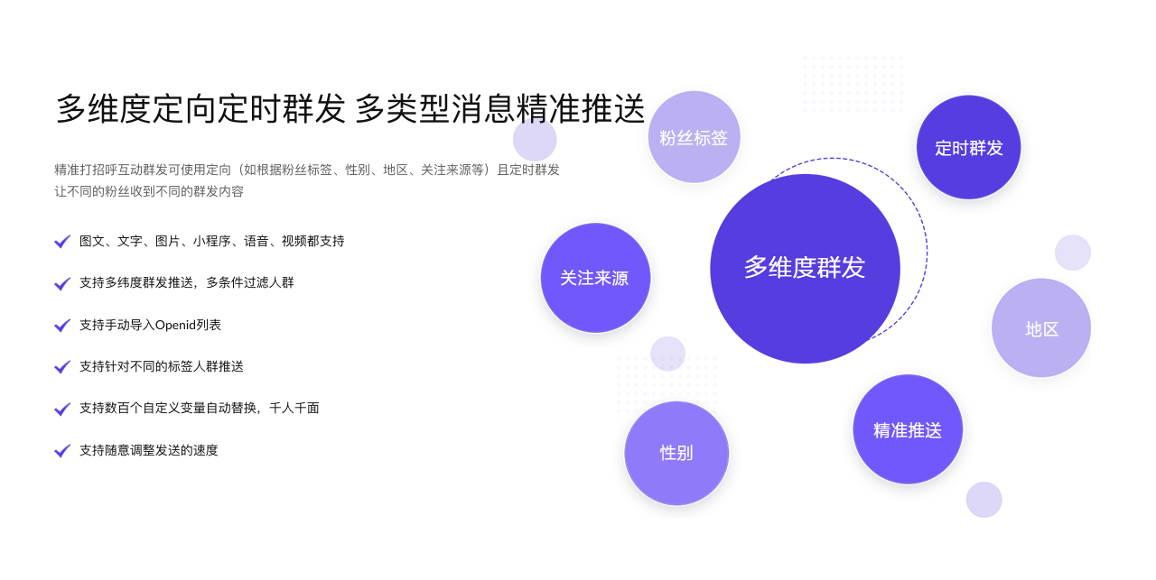 随机变量收集分销政务小程序制作，随机变量收集分销政务网站系统开发-第9张图片-小程序制作网