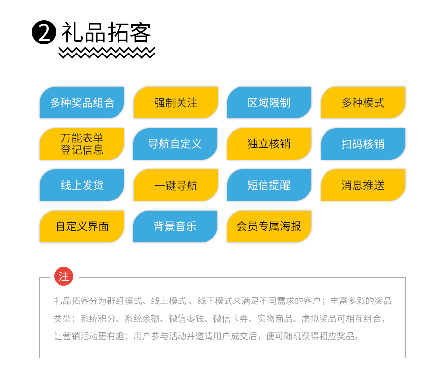 助推客10秒挑战小程序制作，助推客10秒挑战网站系统开发-第13张图片-小程序制作网