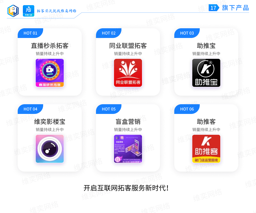 消费卡券小程序制作，消费卡券网站系统开发-第21张图片-小程序制作网