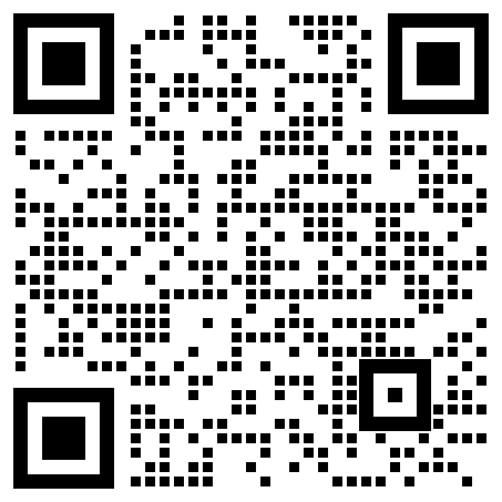 WIFI吸粉神器单开小程序制作，WIFI吸粉神器单开网站系统开发-第1张图片-小程序制作网