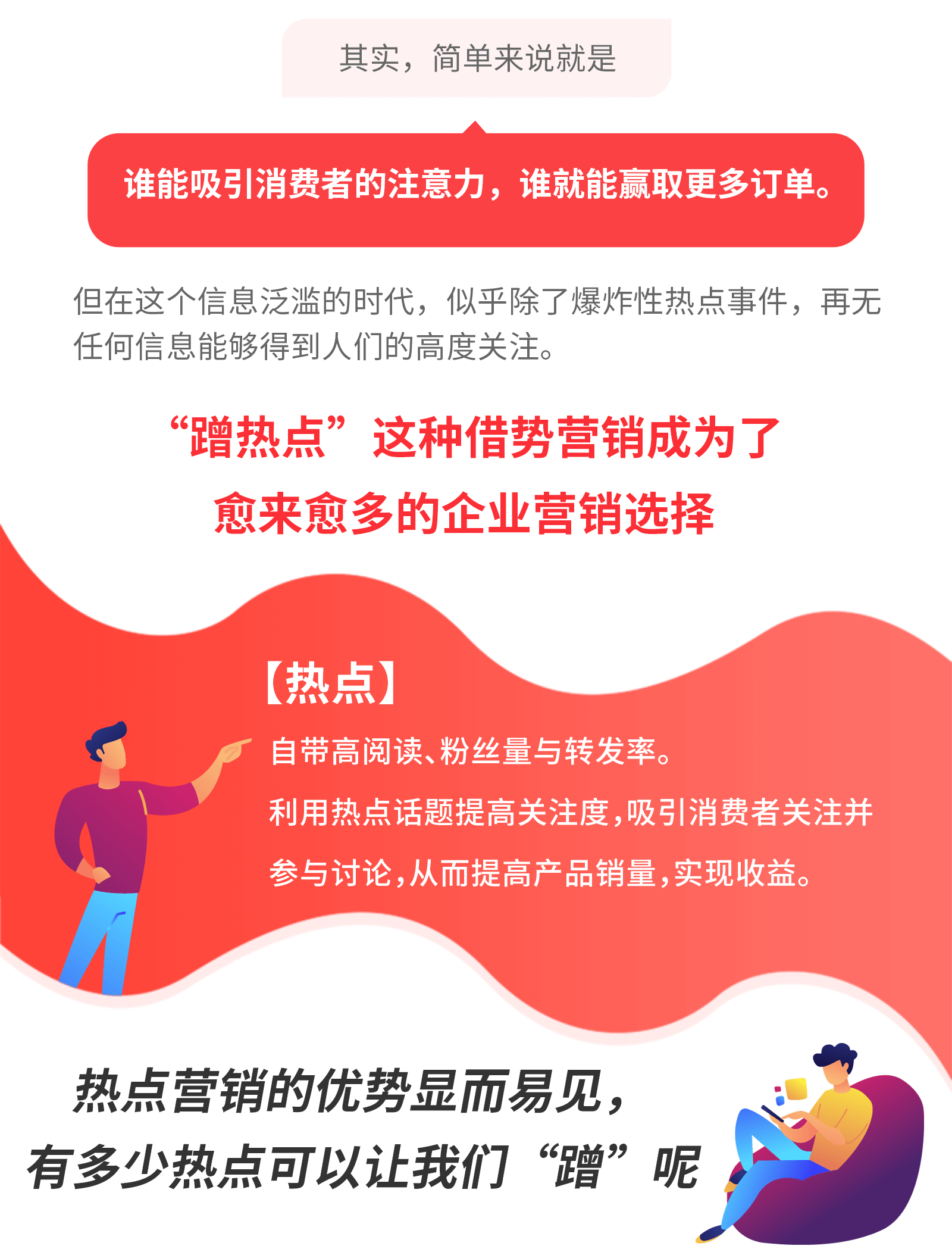 轻热点小程序制作，轻热点网站系统开发-第5张图片-小程序制作网