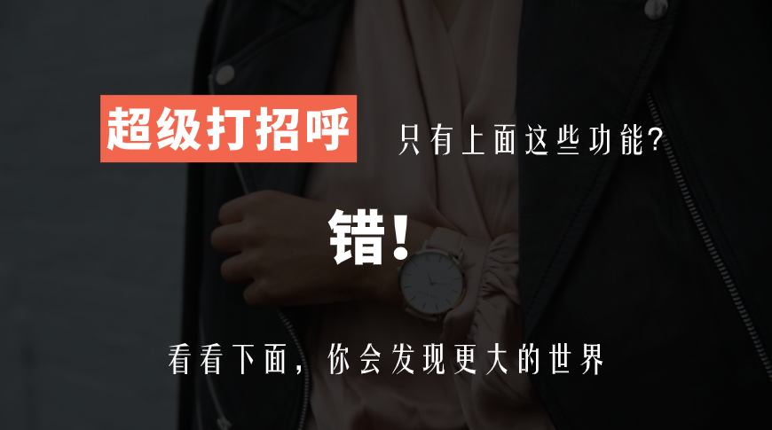 微信支付微商户代金券小程序制作，微信支付微商户代金券网站系统开发-第17张图片-小程序制作网