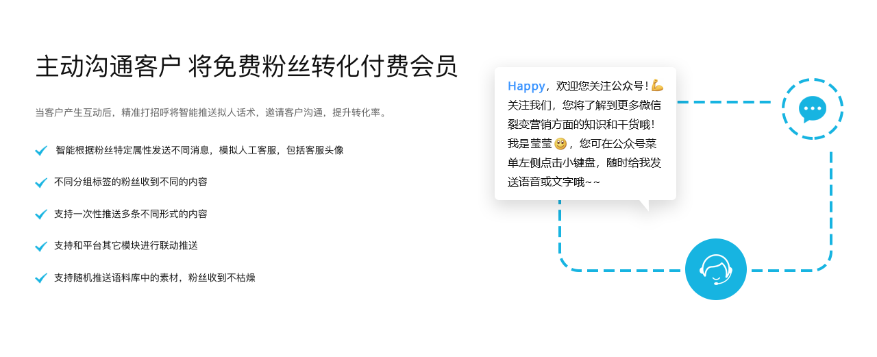 微信支付微商户代金券小程序制作，微信支付微商户代金券网站系统开发-第7张图片-小程序制作网